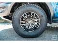 Ford Ranger Raptor Double Cabine 2.0 TDCi 213 EcoBlue BVA10 - TVA RECUPERABLE Bleu - thumbnail 29