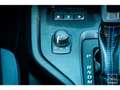 Ford Ranger Raptor Double Cabine 2.0 TDCi 213 EcoBlue BVA10 - TVA RECUPERABLE Bleu - thumbnail 40