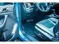Ford Ranger Raptor Double Cabine 2.0 TDCi 213 EcoBlue BVA10 - TVA RECUPERABLE Bleu - thumbnail 48