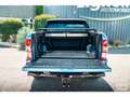 Ford Ranger Raptor Double Cabine 2.0 TDCi 213 EcoBlue BVA10 - TVA RECUPERABLE Bleu - thumbnail 23