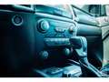 Ford Ranger Raptor Double Cabine 2.0 TDCi 213 EcoBlue BVA10 - TVA RECUPERABLE Bleu - thumbnail 39