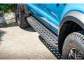 Ford Ranger Raptor Double Cabine 2.0 TDCi 213 EcoBlue BVA10 - TVA RECUPERABLE Bleu - thumbnail 28