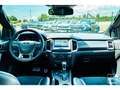 Ford Ranger Raptor Double Cabine 2.0 TDCi 213 EcoBlue BVA10 - TVA RECUPERABLE Bleu - thumbnail 32