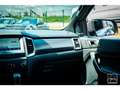 Ford Ranger Raptor Double Cabine 2.0 TDCi 213 EcoBlue BVA10 - TVA RECUPERABLE Bleu - thumbnail 46