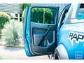 Ford Ranger Raptor Double Cabine 2.0 TDCi 213 EcoBlue BVA10 - TVA RECUPERABLE Bleu - thumbnail 6