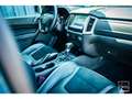 Ford Ranger Raptor Double Cabine 2.0 TDCi 213 EcoBlue BVA10 - TVA RECUPERABLE Bleu - thumbnail 38