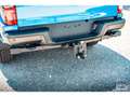 Ford Ranger Raptor Double Cabine 2.0 TDCi 213 EcoBlue BVA10 - TVA RECUPERABLE Bleu - thumbnail 26