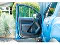 Ford Ranger Raptor Double Cabine 2.0 TDCi 213 EcoBlue BVA10 - TVA RECUPERABLE Bleu - thumbnail 30