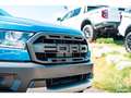 Ford Ranger Raptor Double Cabine 2.0 TDCi 213 EcoBlue BVA10 - TVA RECUPERABLE Bleu - thumbnail 7