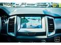 Ford Ranger Raptor Double Cabine 2.0 TDCi 213 EcoBlue BVA10 - TVA RECUPERABLE Bleu - thumbnail 45