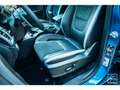 Ford Ranger Raptor Double Cabine 2.0 TDCi 213 EcoBlue BVA10 - TVA RECUPERABLE Bleu - thumbnail 47