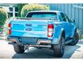 Ford Ranger Raptor Double Cabine 2.0 TDCi 213 EcoBlue BVA10 - TVA RECUPERABLE Bleu - thumbnail 16