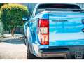 Ford Ranger Raptor Double Cabine 2.0 TDCi 213 EcoBlue BVA10 - TVA RECUPERABLE Bleu - thumbnail 25