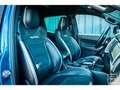 Ford Ranger Raptor Double Cabine 2.0 TDCi 213 EcoBlue BVA10 - TVA RECUPERABLE Bleu - thumbnail 49