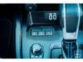 Ford Ranger Raptor Double Cabine 2.0 TDCi 213 EcoBlue BVA10 - TVA RECUPERABLE Bleu - thumbnail 41