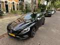 Volvo V60 2.0 T4 Business Sport R Design Zwart - thumbnail 1