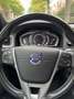 Volvo V60 2.0 T4 Business Sport R Design Zwart - thumbnail 7