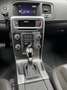 Volvo V60 2.0 T4 Business Sport R Design Zwart - thumbnail 11