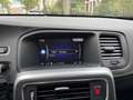 Volvo V60 2.0 T4 Business Sport R Design Zwart - thumbnail 9