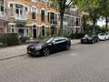 Volvo V60 2.0 T4 Business Sport R Design Zwart - thumbnail 5