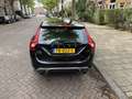 Volvo V60 2.0 T4 Business Sport R Design Zwart - thumbnail 3
