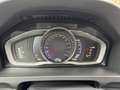 Volvo V60 2.0 T4 Business Sport R Design Zwart - thumbnail 8