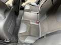 Volvo V60 2.0 T4 Business Sport R Design Zwart - thumbnail 13