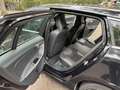 Volvo V60 2.0 T4 Business Sport R Design Zwart - thumbnail 17