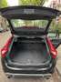 Volvo V60 2.0 T4 Business Sport R Design Zwart - thumbnail 16