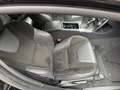 Volvo V60 2.0 T4 Business Sport R Design Zwart - thumbnail 14