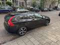 Volvo V60 2.0 T4 Business Sport R Design Zwart - thumbnail 4