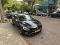 Volvo V60 2.0 T4 Business Sport R Design Zwart - thumbnail 2