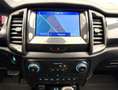 Ford Ranger 2.0 TDCI Wildtrak 4x4 °GARANTIE 07.2027° Orange - thumbnail 15