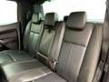 Ford Ranger 2.0 TDCI Wildtrak 4x4 °GARANTIE 07.2027° Orange - thumbnail 22