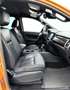 Ford Ranger 2.0 TDCI Wildtrak 4x4 °GARANTIE 07.2027° Orange - thumbnail 20