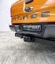 Ford Ranger 2.0 TDCI Wildtrak 4x4 °GARANTIE 07.2027° Orange - thumbnail 27