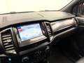 Ford Ranger 2.0 TDCI Wildtrak 4x4 °GARANTIE 07.2027° Orange - thumbnail 16