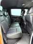 Ford Ranger 2.0 TDCI Wildtrak 4x4 °GARANTIE 07.2027° Orange - thumbnail 25