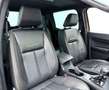Ford Ranger 2.0 TDCI Wildtrak 4x4 °GARANTIE 07.2027° Orange - thumbnail 19