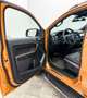 Ford Ranger 2.0 TDCI Wildtrak 4x4 °GARANTIE 07.2027° Orange - thumbnail 7
