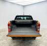 Ford Ranger 2.0 TDCI Wildtrak 4x4 °GARANTIE 07.2027° Orange - thumbnail 30
