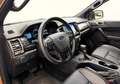 Ford Ranger 2.0 TDCI Wildtrak 4x4 °GARANTIE 07.2027° Orange - thumbnail 10