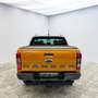Ford Ranger 2.0 TDCI Wildtrak 4x4 °GARANTIE 07.2027° Orange - thumbnail 31