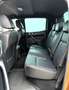 Ford Ranger 2.0 TDCI Wildtrak 4x4 °GARANTIE 07.2027° Orange - thumbnail 21