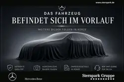 Smart ForTwo EQ EXCLUSIVE 22 KW*LED*KAMERA*NAVI*WINTER Steuercode für Ausstattungslinien (passion/prime/proxy)/Pano. Dach/Klima/BC