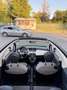 Fiat 500C 500 Cabrio PICKERL NEU Weiß - thumbnail 9