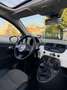 Fiat 500C 500 Cabrio PICKERL NEU Weiß - thumbnail 11
