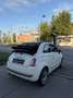Fiat 500C 500 Cabrio PICKERL NEU Weiß - thumbnail 6