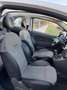 Fiat 500C 500 Cabrio PICKERL NEU Weiß - thumbnail 12