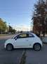 Fiat 500C 500 Cabrio PICKERL NEU Weiß - thumbnail 5